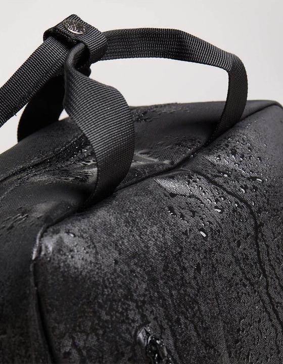 Actual product image GOT BAG Daypack 2.0 (11 l)