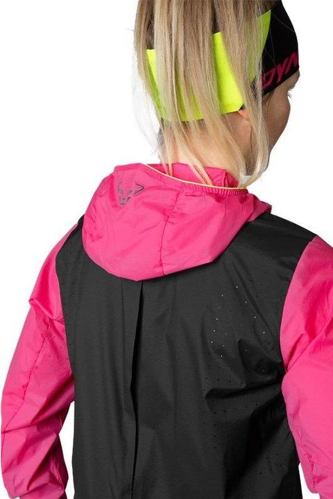 Immagine prodotto Dynafit Giacca DNA 3L da donna (M)