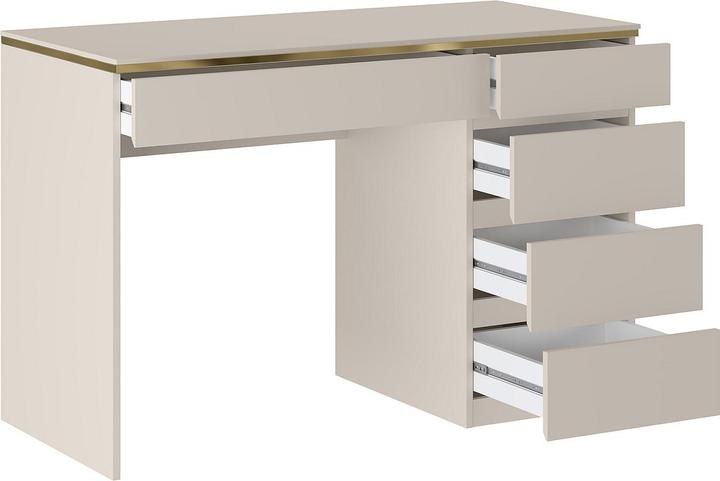 Produktbild Pascal Morabito Vukia (119 x 55 x 79.10 cm)