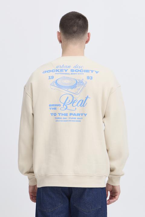 Produktbild Blend Ismo Regular Fit (XXL)