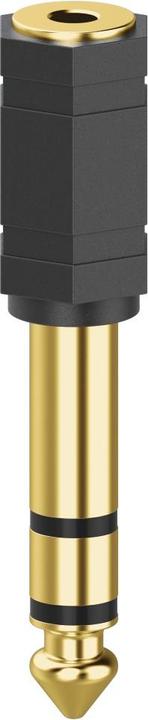 Actual product image Thomson HED4407 (Cable)