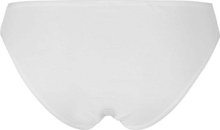 Immagine prodotto Urban Classics Ladies Basic Cotton Slip 5-Pack - 192657 (S, Confezione da 5 pezzi)