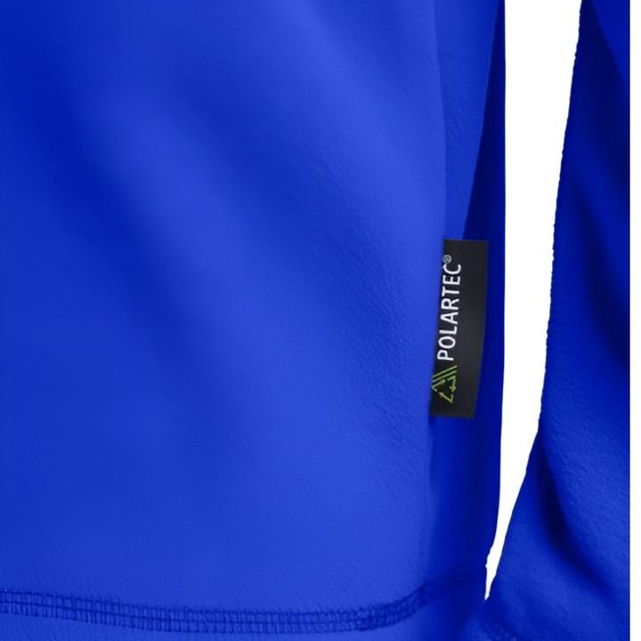 Produktbild Jack Wolfskin Taunus Hz M (XL)