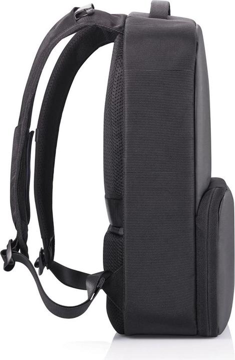 Produktbild XD Design Bobby Flex (16 l)