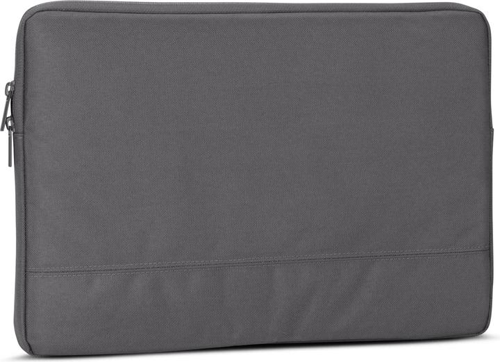 Actual product image Johnny Urban Jake (14", Universal)