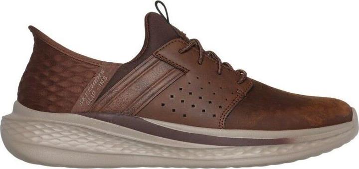 Image du produit Skechers Slade - Zachary (42)