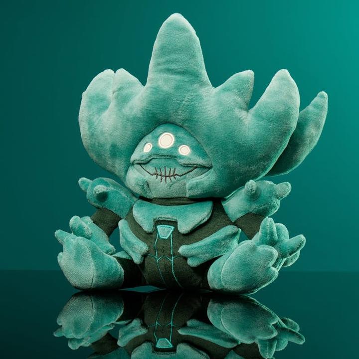 Produktbild Numskull Destiny Plush Crota (26.70 cm)