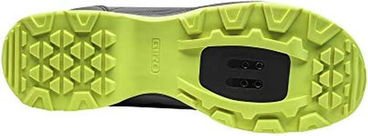 Produktbild Giro Gauge 19 (41)