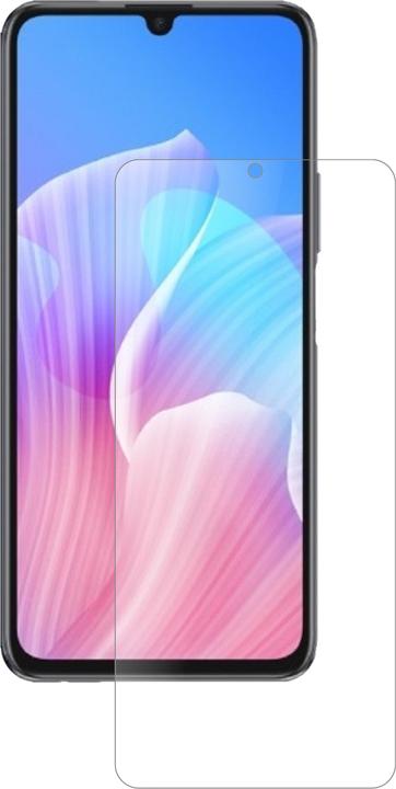 Produktbild Dipos Displayschutz Anti-Shock (1 Stück, Huawei Enjoy Z 5G)