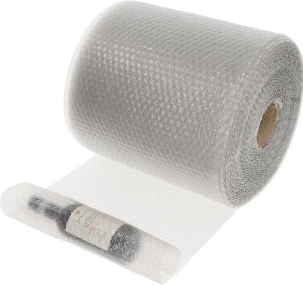 Immagine prodotto kaiserkraft Pluriball ecologico (1 pz.)