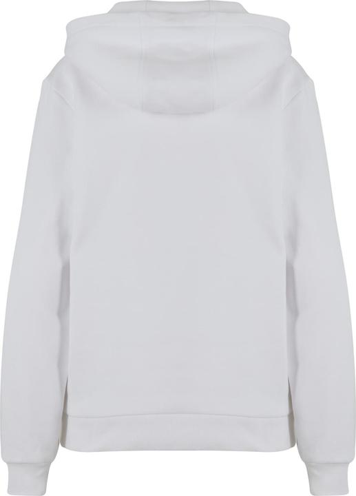 Produktbild Urban Classics Organic Loose Brushed (M)