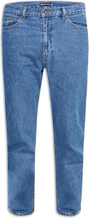 Stonewash