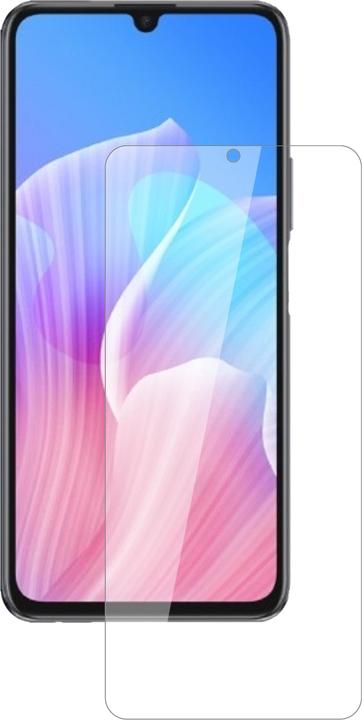 Produktbild Dipos Displayschutz Anti-Shock (1 Stück, Huawei Enjoy Z 5G)