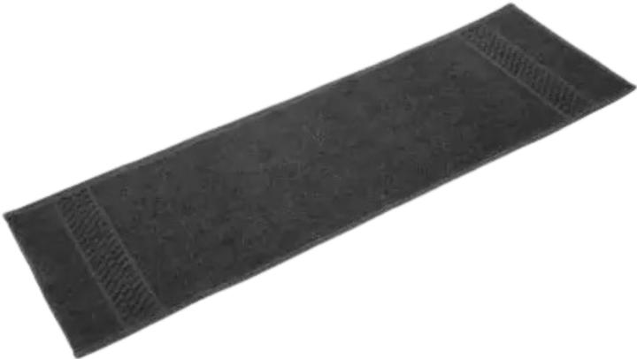 Produktbild Efalock Barber Kompresse