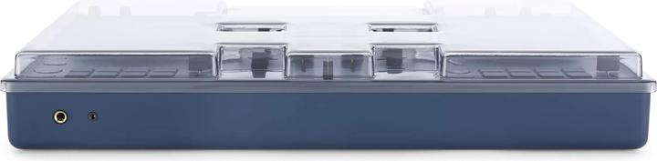 Actual product image Decksaver Ds-Pc-Omnisduo