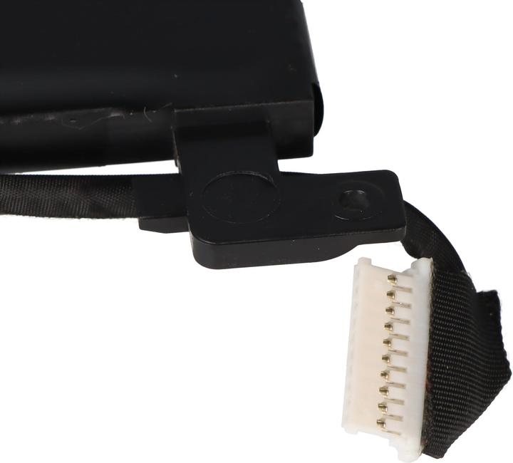 Image du produit AccuCell Akku HP Envy X360 AQ100 (3600 mAh)