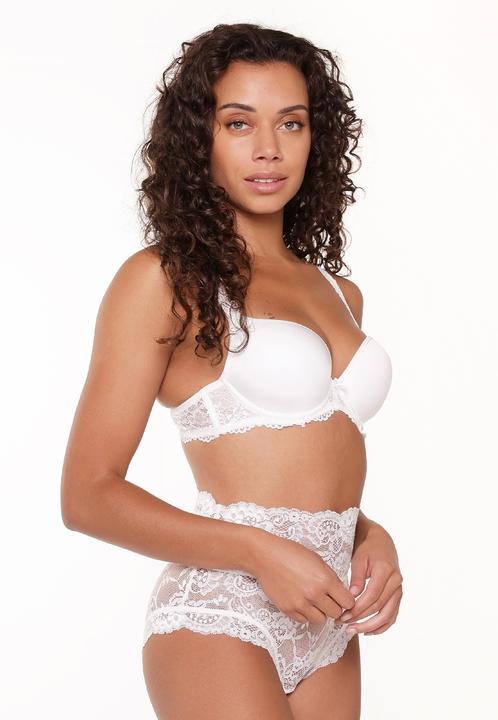 Immagine prodotto LingaDore Slip in vita DAILY (M)