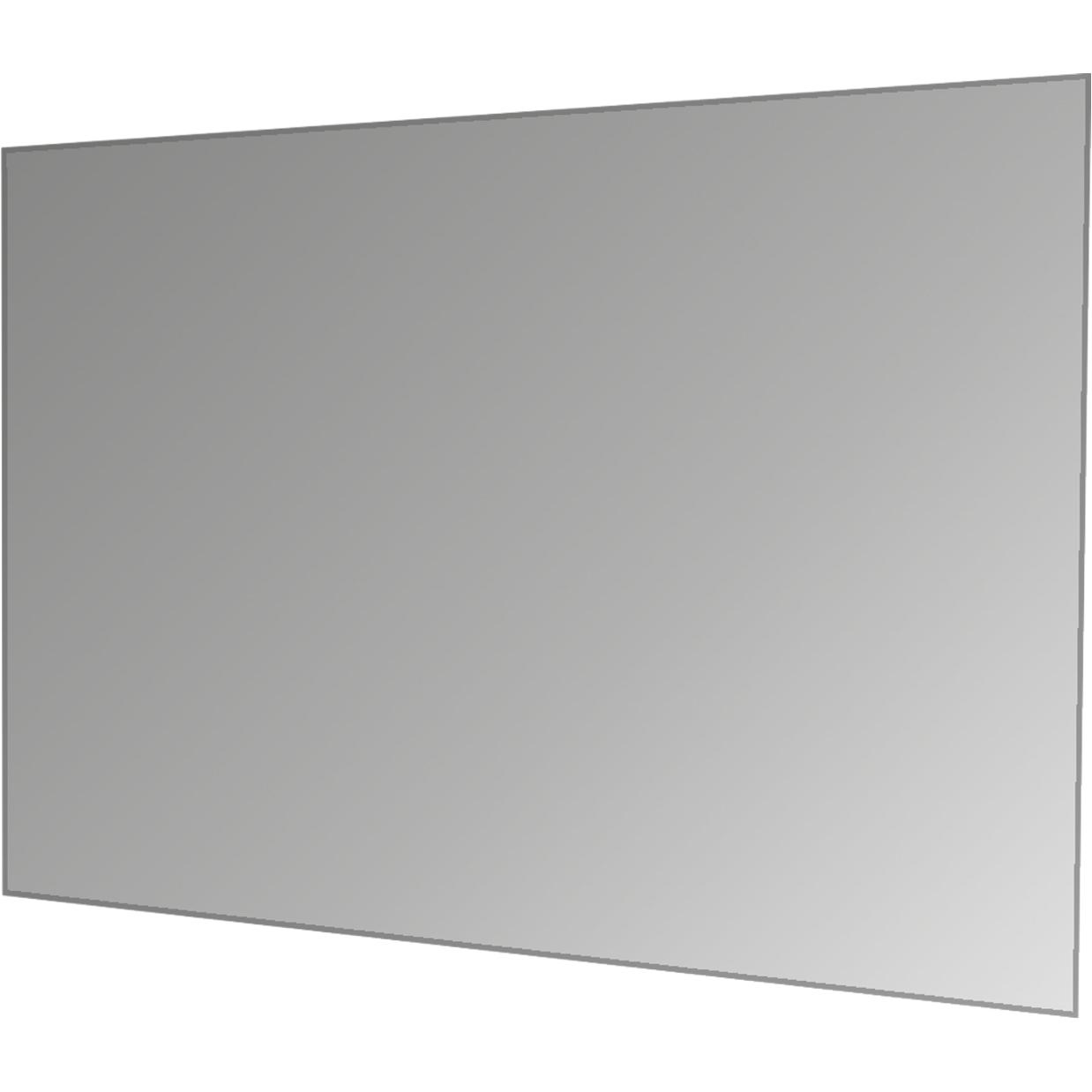 Thumbnail - Dipos Blickschutzfolie 4-Way Privacy (15"), Notebook Schutzfolie