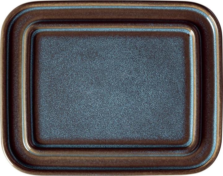 Produktbild Like. by Villeroy & Boch Lave glacé