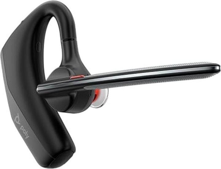 Actual product image Poly Voyager Legend 30 Headset Customer Special 1 (Wireless)