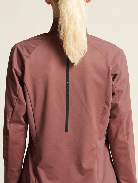 Produktbild Craft Adv Nordic Training Speed 2 (M)