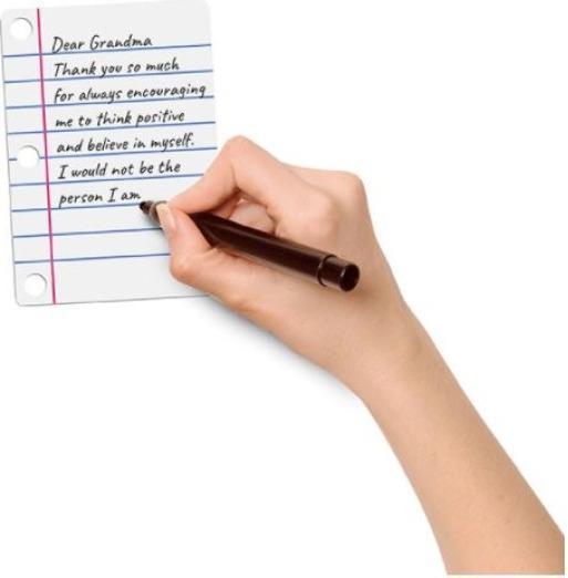 Actual product image Pikkii DIY Keyring Set - Little Letter