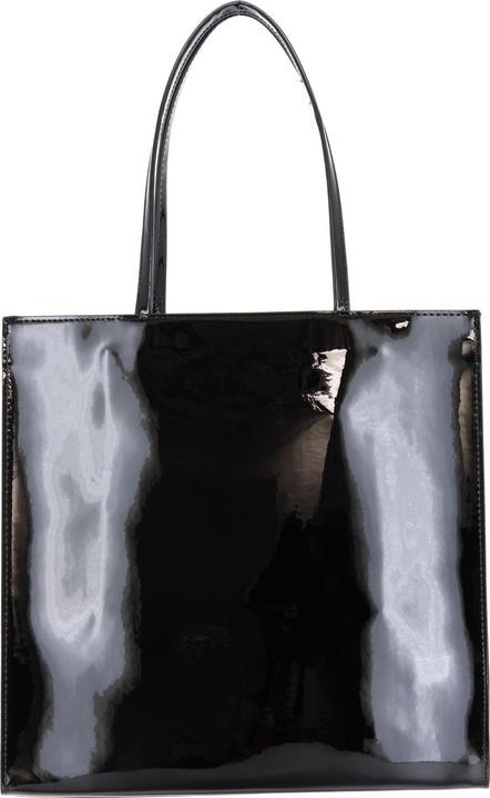 Image du produit Ted Baker Iconny Webbing Large Icon Bag