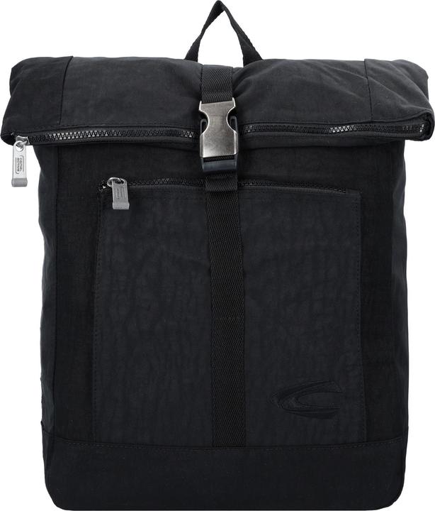 Actual product image Camel Active Backpack (20 l)