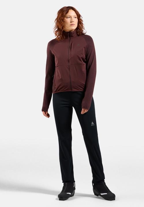 Produktbild Odlo Brensholmen (L)