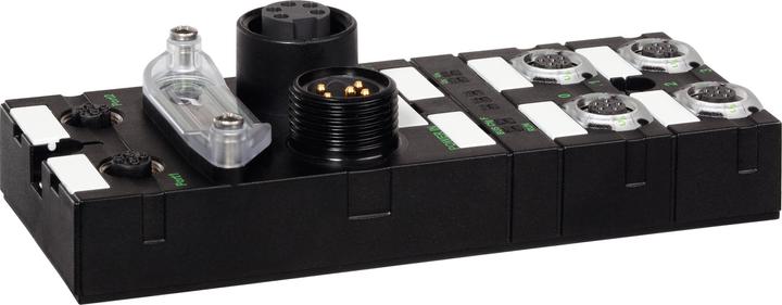 Murr Elektronik Bus node