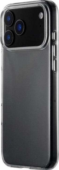 Produktbild Hama Always Clear (Apple iPhone 17 Pro Max)