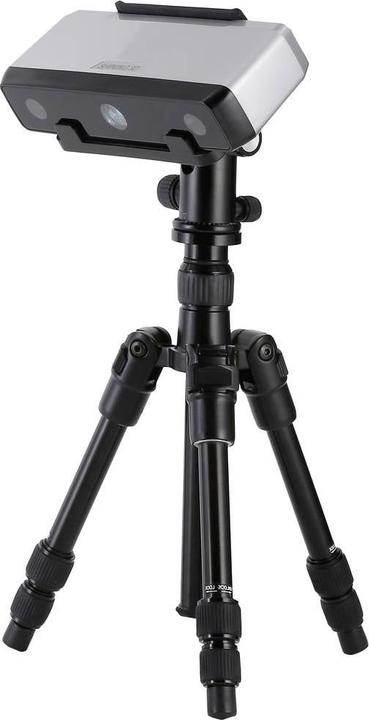 Immagine prodotto Shining 3D OneScan-SP V2