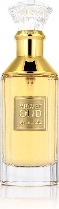 Produktbild Lattafa Perfumes Velvet Oud (Eau de Parfum, 100 ml)