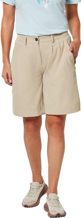 Actual product image Schöffel Annecy shorts (XL)