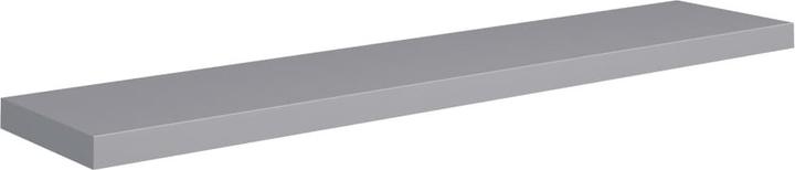 Produktbild vidaXL Lacey (120 x 24 x 4 cm)