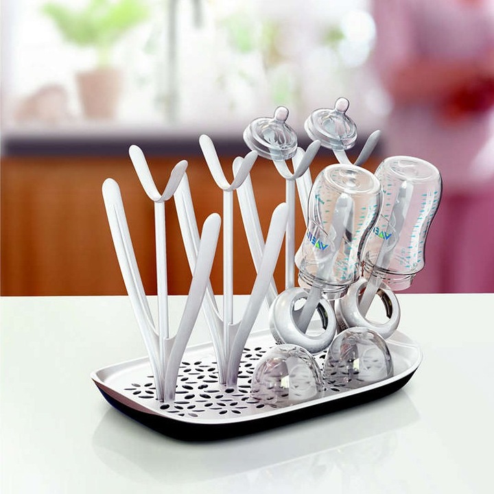 Actual product image Philips Avent Trockengestell