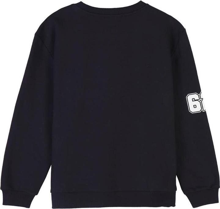 Immagine prodotto Cerda STITCH - Ohana 626 - Sweat à Capuche Coton (XS) (XS)