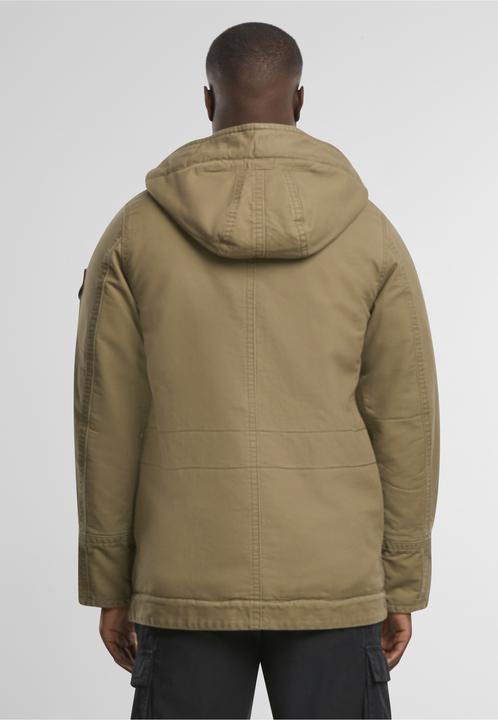 Produktbild Forvert Observer - 179589