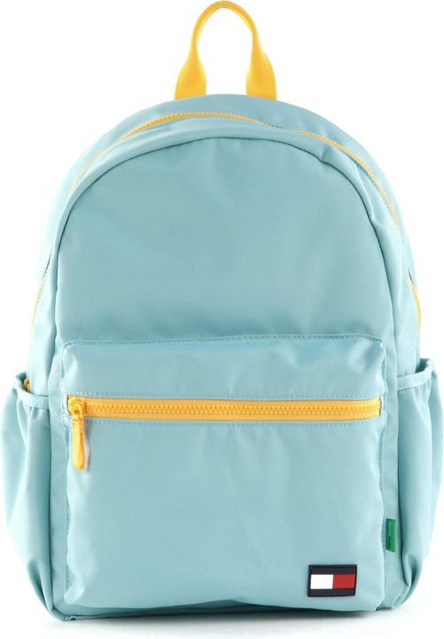 Produktbild Tommy Hilfiger Core Backpack