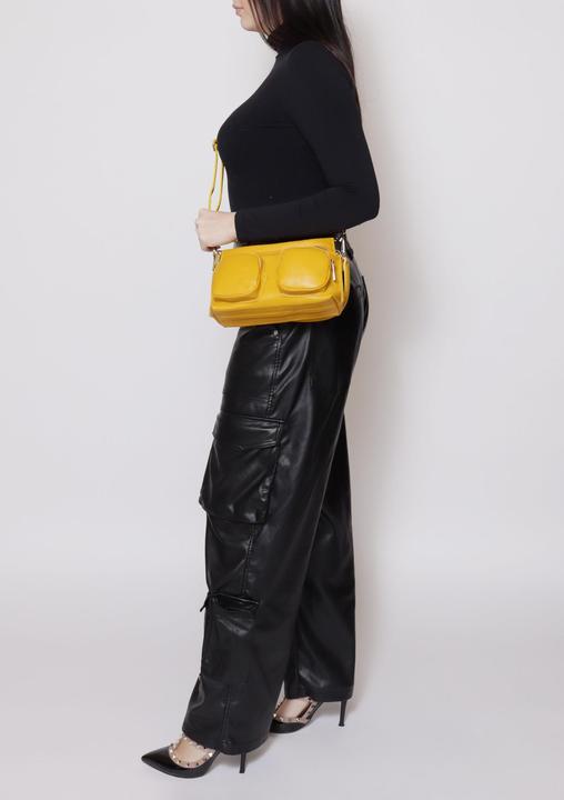Image du produit Chiara Ferretti Cfr071Str4725Rr