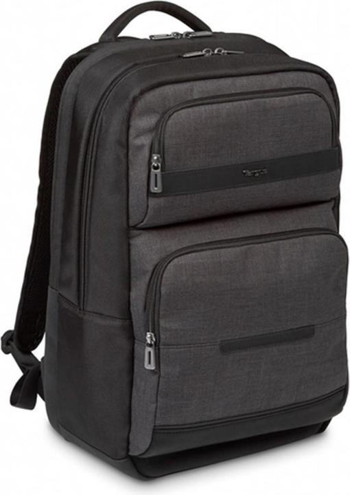 Targus CitySmart (22 l)