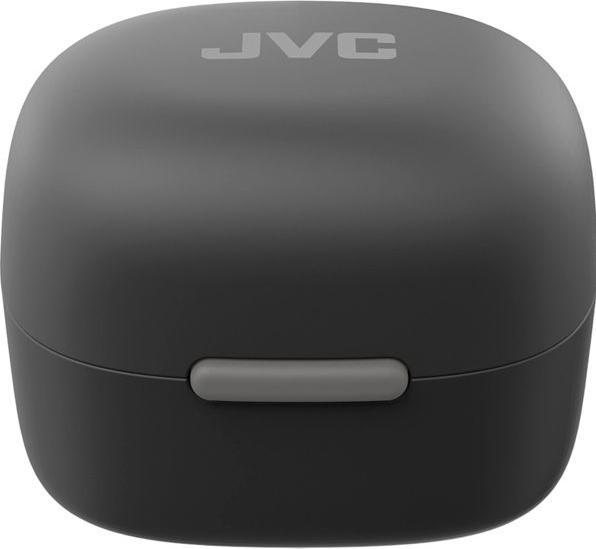 Actual product image JVC HA-A30T2-BU anthracite (ANC, 11 h, Wireless)
