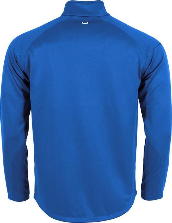 Produktbild Stanno First Full Zip Top (164)