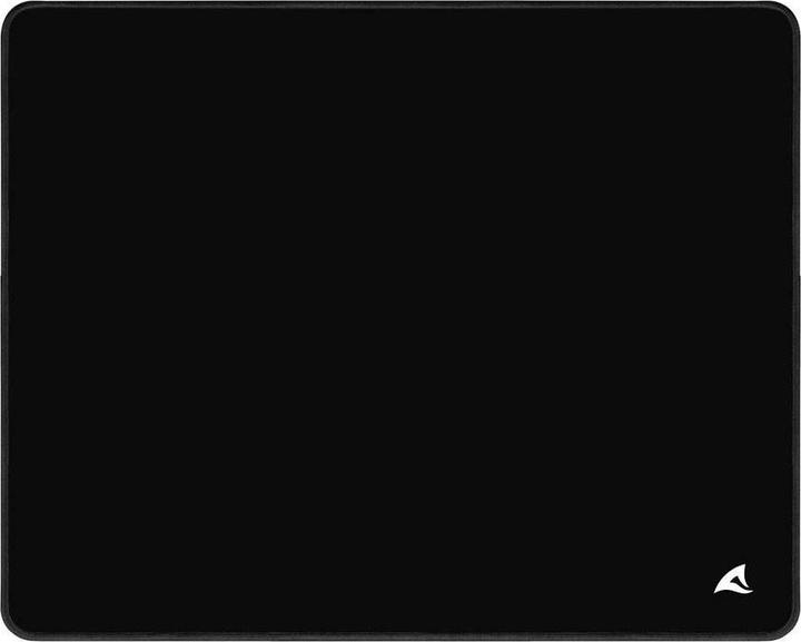 Produktbild Sharkoon SKILLER SGP50 Black L (L)