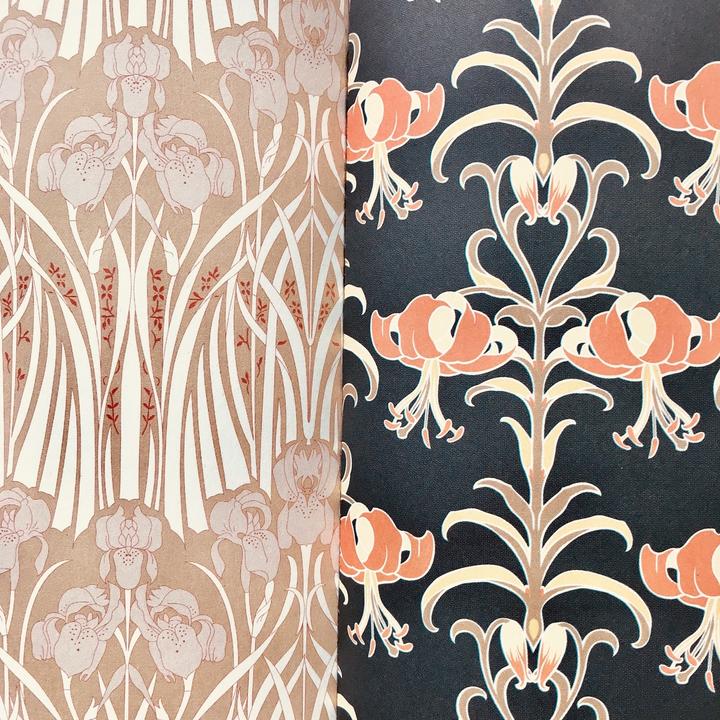 Actual product image Gift & Creative Paper ART & CRAFTS (12x)