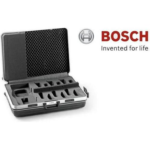 Bosch Security Systems CCS 1000 D Accessories, Konferenzgerät Zubehör