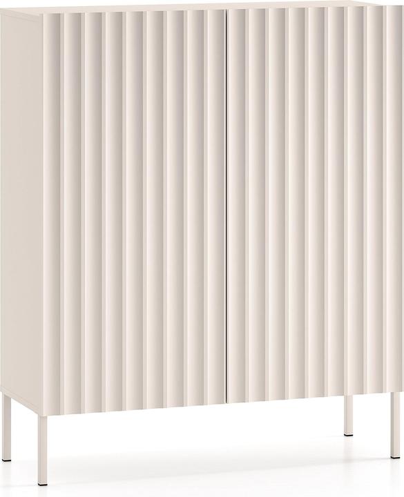 Produktbild Selsey Derriva (100 x 37 x 120 cm)
