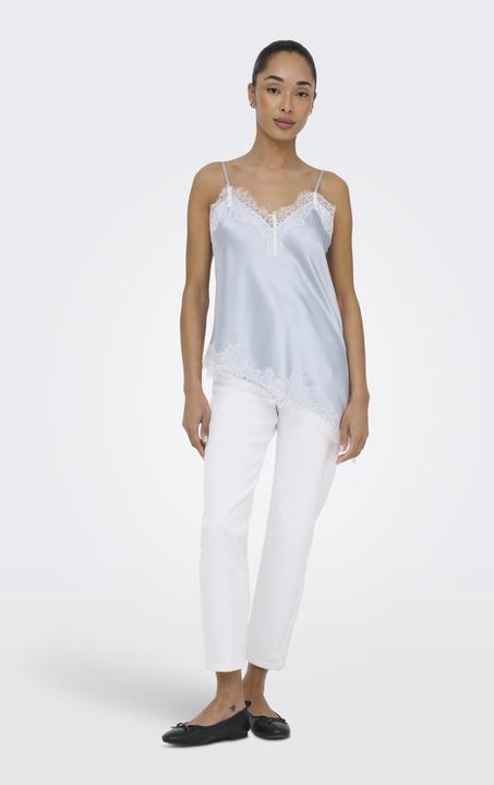 Actual product image Only ONLBELLA Hemdchen Hemdchen (L)