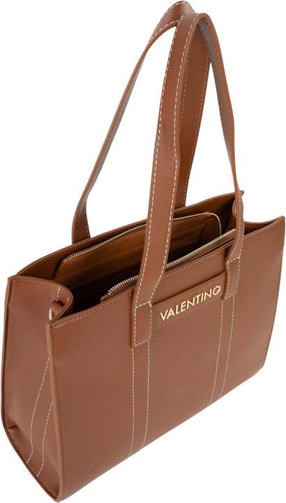 Produktbild Valentino AURY RE Shopping Bag (11 l)