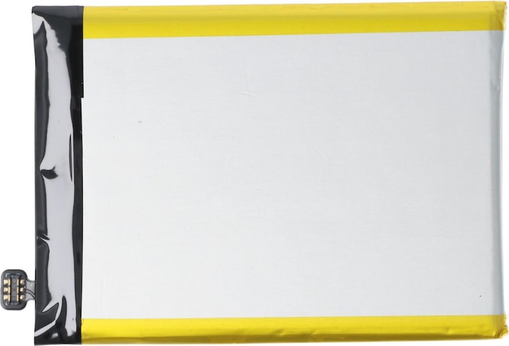 Immagine prodotto AccuCell Akku Emporia SMART.5, AK-S5-BC, AK-S5